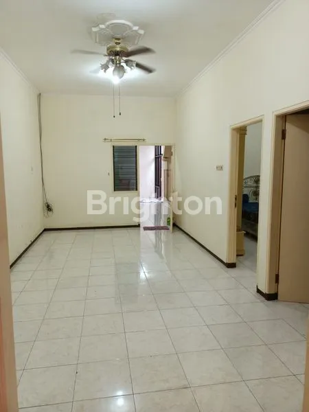 image RUMAH JL LEBAK REJO UTARA (6)