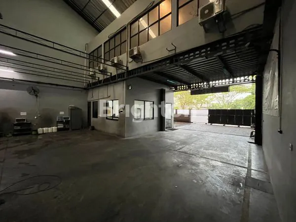 image INVESTASI TEPAT TEMPAT USAHA AKTIF HASANUDIN SEMARANG (3)