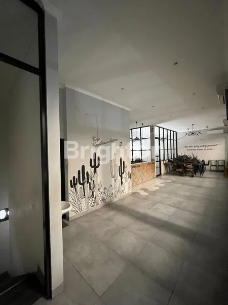 image INVESTASI TEPAT TEMPAT USAHA AKTIF HASANUDIN SEMARANG (7)