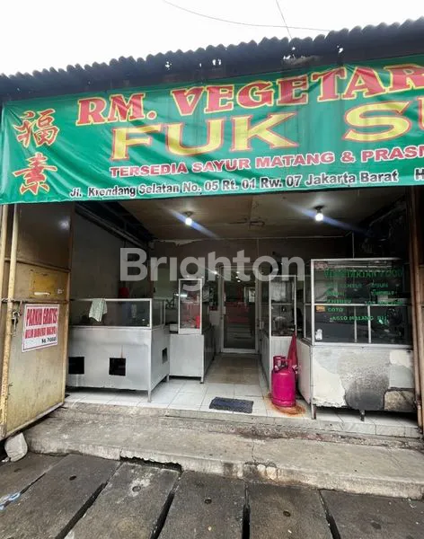 image RESTO & GUDANG DI KRENDANG RAYA, TAMBORA -JAKARTA BARAT (1)