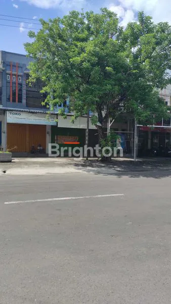 image RUKO DISEWAKAN (2)