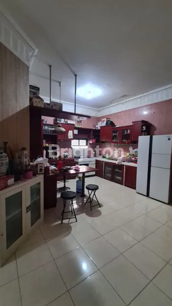 image RUMAH SIAP HUNI, 2 LANTAI DUKUH KUPANG (4)