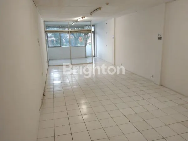 image SEWA RUKO 3LT KAWASAN STRATEGIS NEGO TIPIS.  (8)