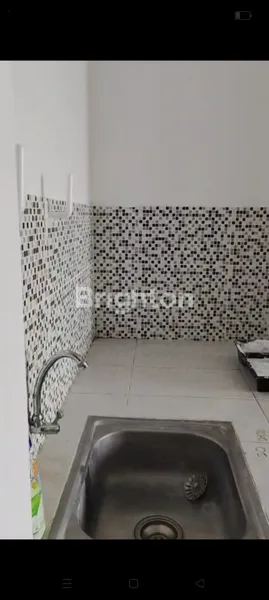 image DIJUAL APARTEMEN PUNCAK CBD WIYUNG HADAP GUNUNG  (1)