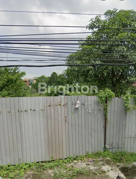 image TANAH STRATEGIS 1.416M² DI MEDAN SUNGGAL (1)