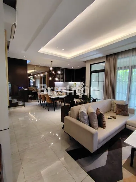 image RUMAH PODOMORO PARK (3)