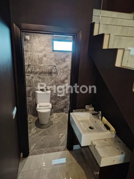 image RUMAH PODOMORO PARK (5)