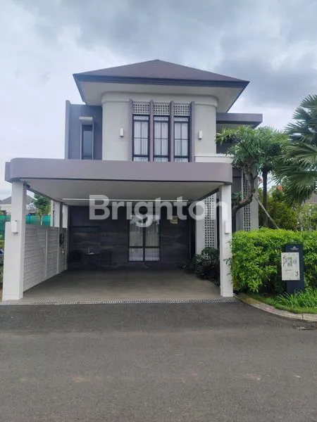 image RUMAH PODOMORO PARK (1)