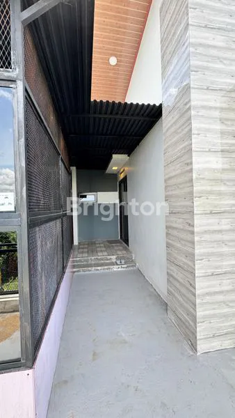 image RUMAH 5 KT DEKAT AKSES TOL DAN SUMARECON BOGOR  (7)