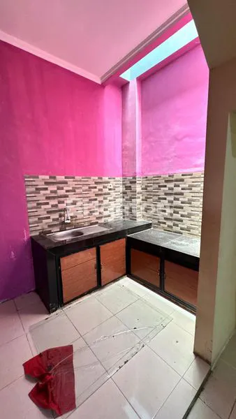 image RUMAH 5 KT DEKAT AKSES TOL DAN SUMARECON BOGOR  (6)