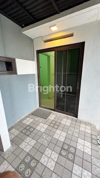 image RUMAH 5 KT DEKAT AKSES TOL DAN SUMARECON BOGOR  (8)