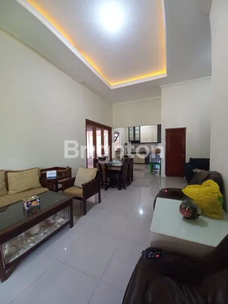 image GRAHA ESTETIKA TEMBALANG BANYUMANIK SEMARANG SELATAN (1)