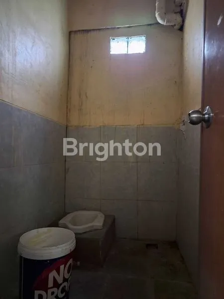 image BANGUNAN GUDANG 2 LANTAI PASAR BARU, JAKARTA PUSAT (3)