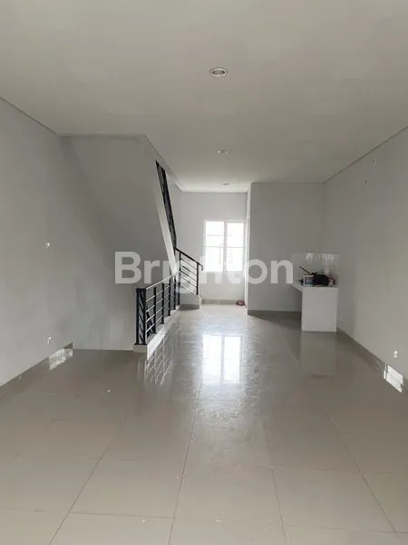 image RUKO NEO PIAZZA (3)