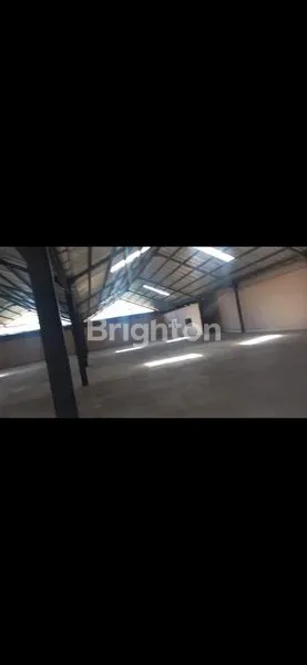 image DI SEWAKAN GUDANG DI UNGARAN BARAT  (3)