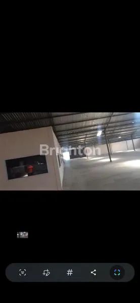 image DI SEWAKAN GUDANG DI UNGARAN BARAT  (4)