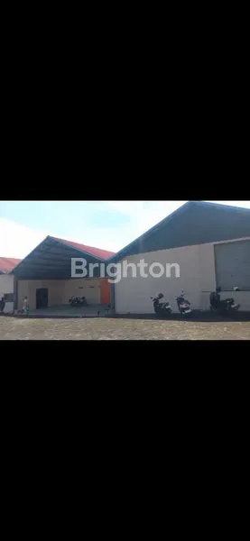 image DI SEWAKAN GUDANG DI UNGARAN BARAT  (2)