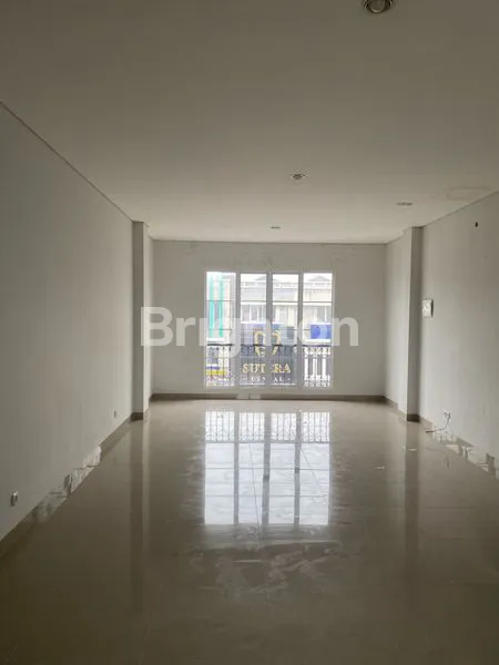 image RUKO NEO PIAZZA (4)