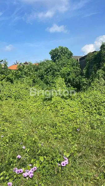 image TANAH SUNSETROAD COCOK UNTUK VILLA PERKANTORAN DAN KOSTAN ELITE (3)