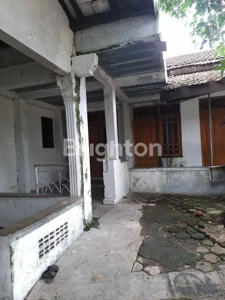 image EX KOS²AN MADIUN KOTA (4)