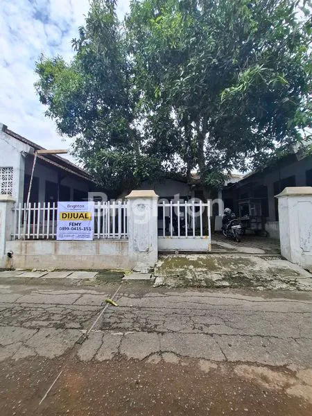 image EX KOS²AN MADIUN KOTA (1)