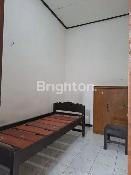 image EX KOS²AN MADIUN KOTA (3)