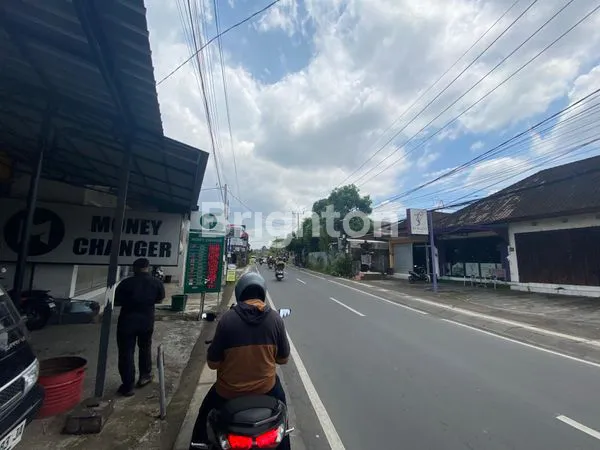 image RUKO STRATEGIS DI PENGUBENGAN KAUH KEROBOKAN (2)