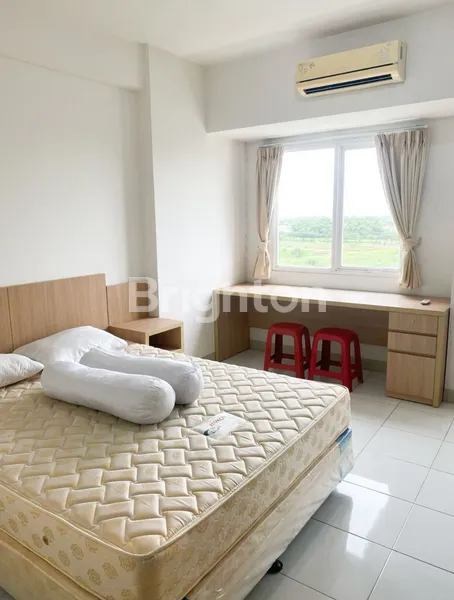 image APARTMENT FULL FURNISH UC TOWER BERKELEY (1)