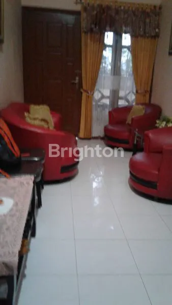 image HUNIAN MEWAH 4 KT DI SUKOLILO SURABAYA (2)