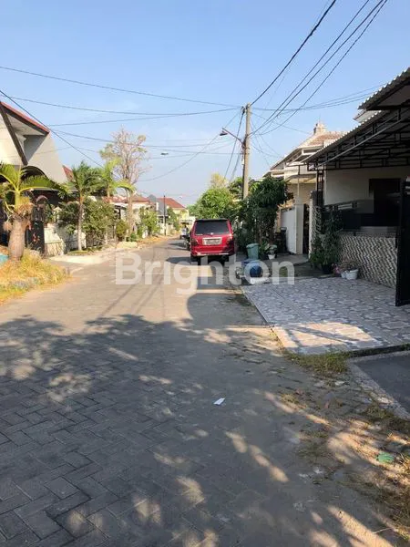 image PONDPK CANDRA MINIMALIS BAGUS TERAWAT SIAP HUNI BS NEGO (4)