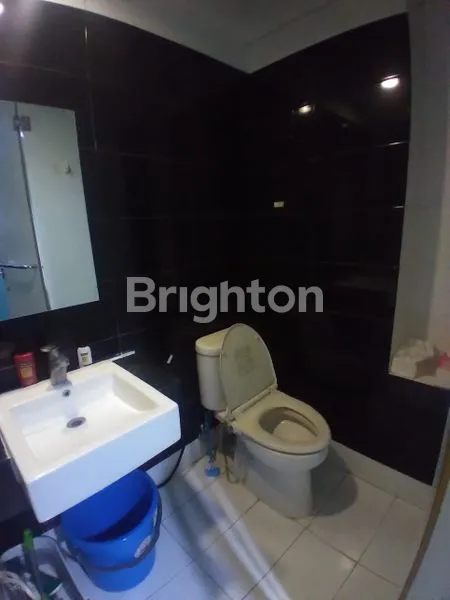 image APARTEMEN PETRA SQUARE SIWALAN SURABAYA (4)