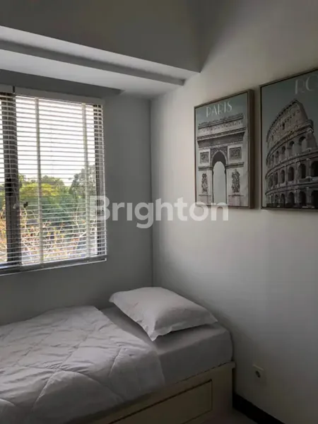 image APARTMENT SIAP HUNI WATERPLACE TOWER E (3)