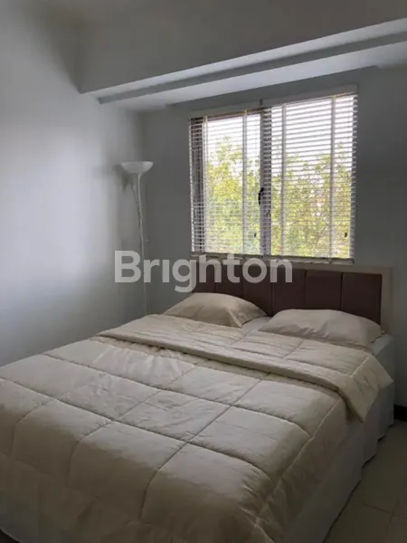 image APARTMENT SIAP HUNI WATERPLACE TOWER E (4)