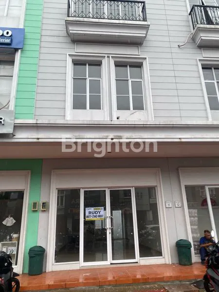 image RUKO NEO PIAZZA (1)