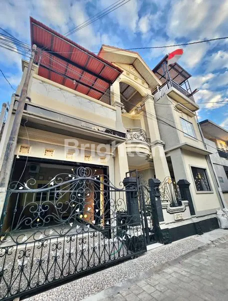 image RUMAH SIAP HUNI DI DALUNG PERMAI DALUNG (1)