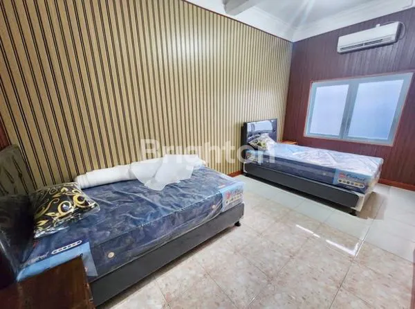 image RUMAH SIAP HUNI DI DALUNG PERMAI DALUNG (6)