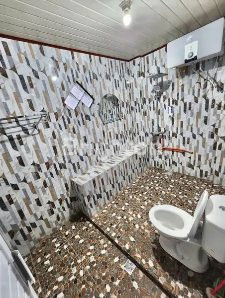 image RUMAH SIAP HUNI DI DALUNG PERMAI DALUNG (8)