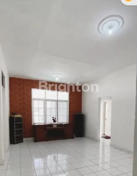 image RUMAH SIAP HUNI LT 179M² DEKAT FASILITAS (5)