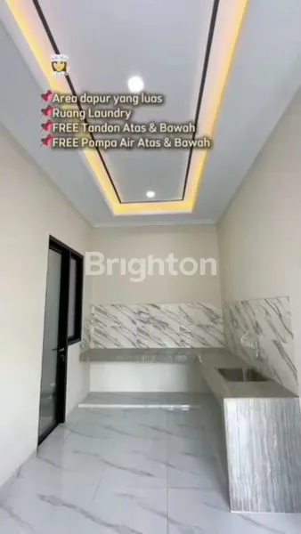 image RUMAH BARU DI NIRWANA EKSKUTIF SBY (3)