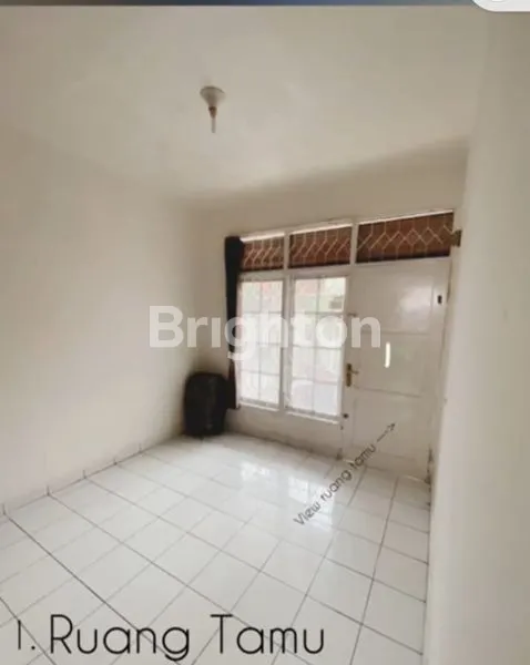 image RUMAH SIAP HUNI LT 179M² DEKAT FASILITAS (3)
