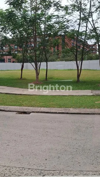 image TANAH SIAP USAHA ALAM SUTRA (2)