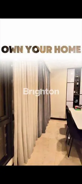 image RUMAH SUPER MEWAH DI GRAND SUMMIT BATAM (2)