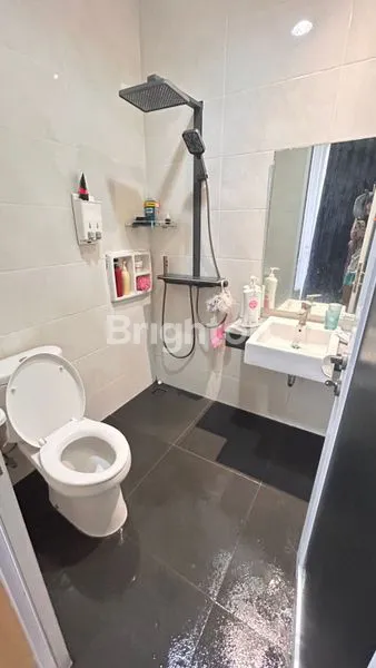 image RUMAH STRATEGIS CIBUBUR COUNTRY, DEKAT SEKOLAH & MALL (8)