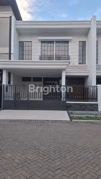 image ARAYA 2 GALAXI BUMI PERMAI HIGH QUALITY (2)