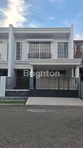 image ARAYA 2 GALAXI BUMI PERMAI HIGH QUALITY (1)