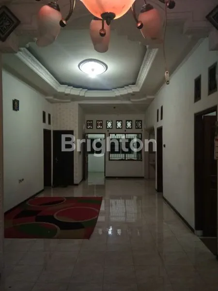 image RUMAH MEWAH VIEW KOTA SEPUPU/TEPIAN (2)