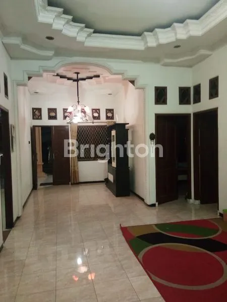 image RUMAH MEWAH VIEW KOTA SEPUPU/TEPIAN (5)