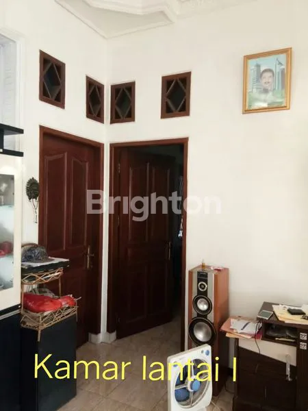 image RUMAH MEWAH VIEW KOTA SEPUPU/TEPIAN (4)