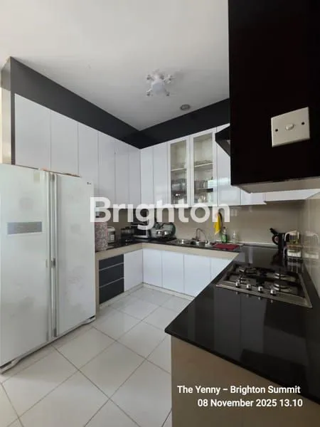 image RUMAH SUPER MEWAH DI GRAND SUMMIT BATAM (3)