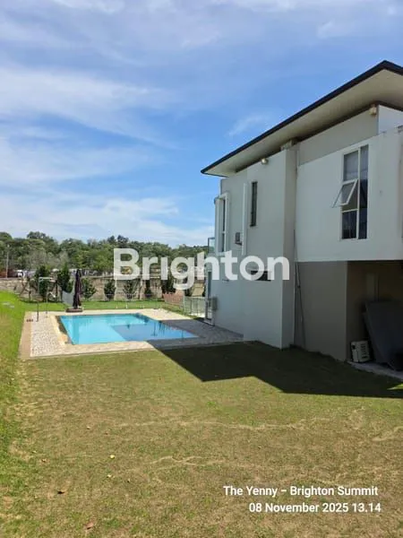 image RUMAH SUPER MEWAH DI GRAND SUMMIT BATAM (1)